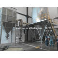 LPG herb ointment spray drier spray dryer